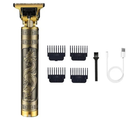 Vintage T9 Trimmer